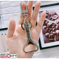 Louis Vuitton Key Holders Replica For 
